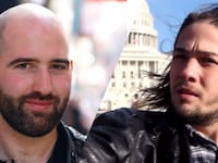 articles/2017/01/24/these-reporters-were-jailed-after-covering-a-trump-related-riot/170124-grove-journalists-riotting-tease_wdsbwd