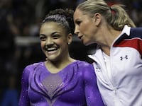 GettyImages-545697122_euh4ty