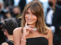 GettyImages-1328022445_kqc8ed