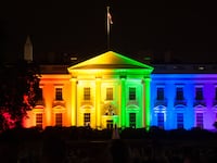 170627-allen-white-house-lgbt-tease_vvnh4d