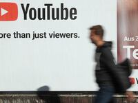 youtube-GettyImages-1045961624_rs5fpn