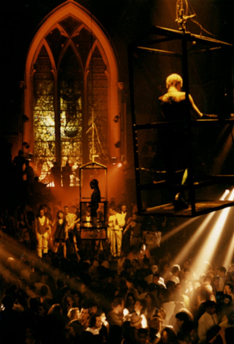 articles/2011/09/22/peter-gatien-looks-back-at-mick-jagger-guns-n-roses-the-limelight-club/limelight-peter-gatien-stern-embed1_erveri