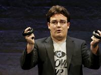 palmer_luckey_facebook_cheat_cqipfv
