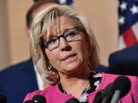 181115-laslo-liz-cheney-hero_zpwfsf