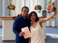 091622-mutch-ukrainewedding-hero_klsblo