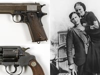 cheats/2012/07/13/bonnie-and-clyde-s-guns-auctioned/bonnie-clyde-gun-auction-cheat_zvnwge