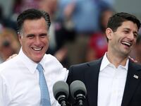 articles/2012/08/11/mitt-romney-with-nod-to-right-wing-rolls-out-paul-ryan-as-his-running-mate/kurtz-romney-rolls-out-ryan_a45blp