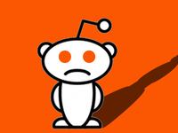 180410-cheat-reddit-lede-2_ylyysm