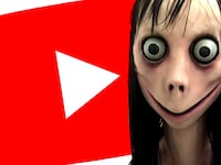 190304-weill-momo-youtube-tease_wv1fxg