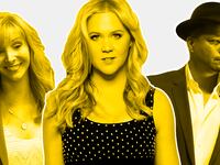 articles/2015/07/16/emmy-nominations-biggest-snubs-and-surprises-amy-schumer-empire-the-americans-and-more/150716-fallon-emmy-reax-tease_ylgz6r