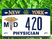articles/2016/01/13/is-brooklyn-s-only-weed-doc-a-quack/160112-haglage-weed-doc-tease_fb2vqr