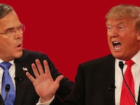 articles/2016/02/14/donald-trump-bush-lied-people-died/160213-resnick-bush-trump-tease_vhqxvt