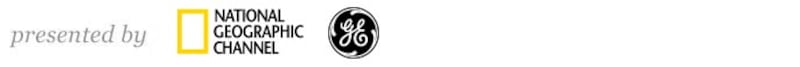 videos/2015/10/29/paul-giamatti-uncovers-the-impending-cyborg-revolution/natgeo-ge-presented-logo_ocltkz