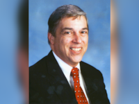 Robert Hanssen