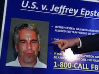 GettyImages-1154618940_f3ihx6