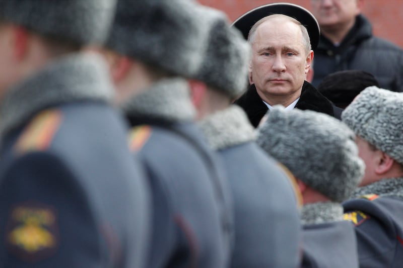 articles/2014/04/08/russia-s-ace-in-the-hole-a-super-missile-it-can-sell-to-iran/140407-lake-russia_ghejjq