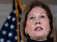 Sidney Powell