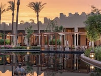 221204-cairo-four-seasons-tease2_lunkci