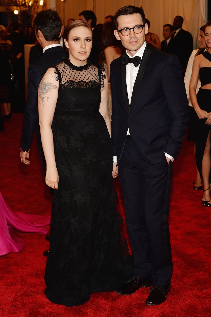 galleries/2013/05/06/met-gala-2013-red-carpet-gallery-photos/130506-met-gala-Dunham_iiruxg