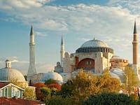 200703-seibert-hagia-sophia-hero_awtsib