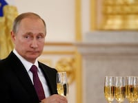 articles/2016/11/09/russians-toast-to-president-trump/161108-nemstova-putin-tease_p4zisy
