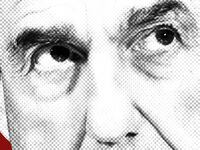 181129-rawnsley-mueller-probe-hero_uudang