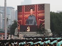 2021-07-01T055802Z_852080287_RC2CBO9O79BZ_RTRMADP_3_CHINA-POLITICS-ANNIVERSARY_o4vwwg