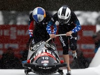 articles/2014/01/17/is-it-really-that-easy-to-be-an-olympic-bobsledder/140117-fixler-bobsled-tease_dom5fy