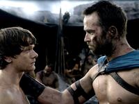 articles/2014/03/13/300-is-a-misleading-muscle-bound-travesty-of-ancient-history/140312-romm-300-tease_bxqri2