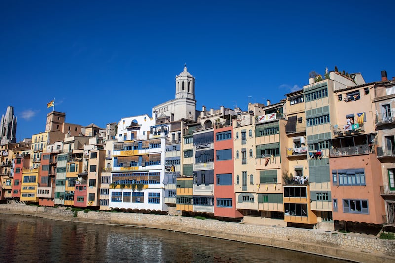 221217-where-to-go-2023-embed-girona_a4dsyf