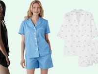 pajamas2_ylntaf