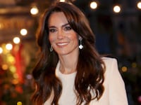 Catherine, Princess of Wales