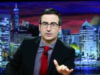 articles/2015/08/24/john-oliver-s-bogus-church-is-a-huge-success-thousands-of-dollars-received/150823-stern-oliver-tease_dovppp