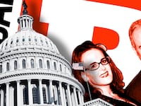 articles/2017/03/03/can-breitbart-news-go-legit-on-capitol-hill/170303-grove-legit-breitbart-tease_mzukt5