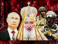 220417-putin-holy-men-tease-01_k3gsuo