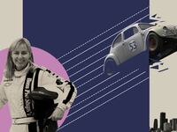 articles/2015/07/11/her-need-for-speed-the-secret-to-being-the-world-s-top-female-stunt-driver/150810-female-stunt-tease_emt8mo
