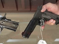 articles/2012/12/21/why-we-own-guns/massacre-of-the-innocents-schwartz-tease_beete2