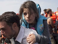 articles/2015/09/21/how-the-world-is-failing-a-generation-of-lost-kids/150921-redlener-refugees-tease_a111si
