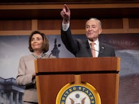 200309-BRODEY-Pelosi-Schumer-Coronavirus-Stimulus-tease_vm7qfo