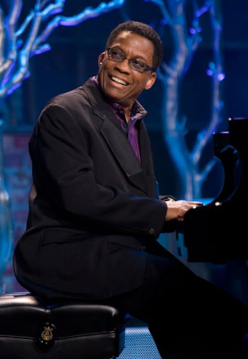 galleries/2010/02/20/a-list-buddhists/celeb-buddhists---herbie-hancock_g53ogb