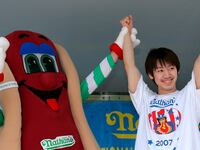 articles/2016/07/02/i-m-the-dancing-coney-island-hot-dog-for-fun-not-so-much-for-profit/160701-Schulz-Coney-Island-Hot-Dog-tease_o0cu2n