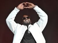 Diddy will testify in court, his lawyer has confirmed.