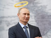 articles/2014/06/29/iraq-s-christians-see-putin-as-savior/140627-schwartzstein-iraq-christians-putin-savior-tease_a25wfv