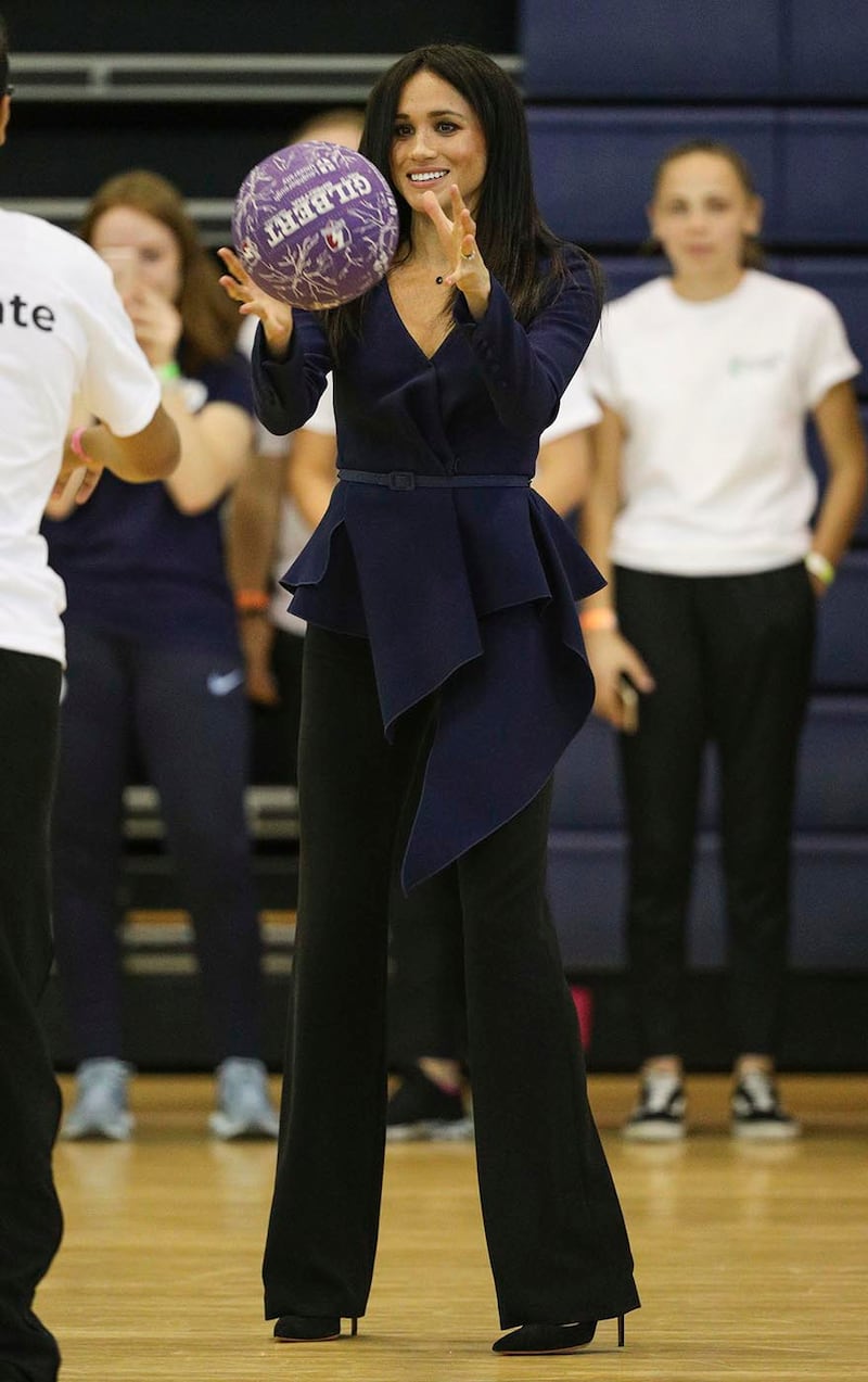 180924-sykes-markle-embed_kdzow4