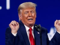 2021-05-17T161041Z_2119071096_RC2SHN99GTID_RTRMADP_3_USA-CONGRESS-TRUMP_1_l3w64s