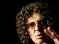 cheats/2016/10/26/howard-stern-donald-trump-has-always-been-sexist/161026-stern-trump-cnn-cheat_qhnpqf