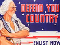 articles/2014/04/21/troops-of-the-uniform-unite-the-military-is-a-socialist-paradise/140420-siegel-socialist-tease_zbknig