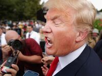 170815-jones-trump-violence-hero_qsmamv