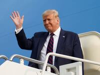 2020-09-15T220920Z_542764740_RC2AZI9V0UA9_RTRMADP_3_USA-ELECTION-TRUMP_hrcqhl