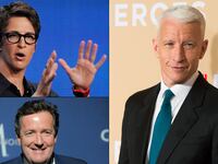 articles/2013/12/30/anderson-cooper-leads-list-of-the-10-most-popular-journalists-on-twitter/131230-twitter-journalists-ries-tease_dydmml